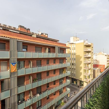 Dali City Apartamento フィゲラス エクステリア 写真
